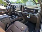 New 2025 Ford F-250 King Ranch Crew Cab 4WD Pickup for sale #T580157 - photo 42