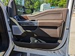 New 2025 Ford F-250 King Ranch Crew Cab 4WD Pickup for sale #T580157 - photo 43