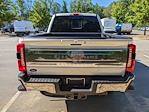 New 2025 Ford F-250 King Ranch Crew Cab 4WD Pickup for sale #T580157 - photo 5