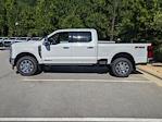 New 2025 Ford F-250 King Ranch Crew Cab 4WD Pickup for sale #T580157 - photo 7
