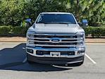 New 2025 Ford F-250 King Ranch Crew Cab 4WD Pickup for sale #T580157 - photo 9