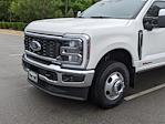 2025 Ford F-350 Crew Cab DRW 4WD Pickup for sale #T580161 - photo 10