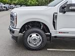 2025 Ford F-350 Crew Cab DRW 4WD Pickup for sale #T580161 - photo 11