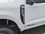 2025 Ford F-350 Crew Cab DRW 4WD Pickup for sale #T580161 - photo 12