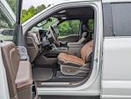 2025 Ford F-350 Crew Cab DRW 4WD Pickup for sale #T580161 - photo 13