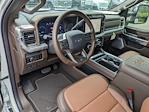 2025 Ford F-350 Crew Cab DRW 4WD Pickup for sale #T580161 - photo 15