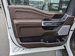 2025 Ford F-350 Crew Cab DRW 4WD Pickup for sale #T580161 - photo 16