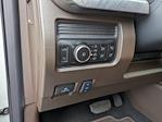 2025 Ford F-350 Crew Cab DRW 4WD Pickup for sale #T580161 - photo 18