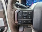 2025 Ford F-350 Crew Cab DRW 4WD Pickup for sale #T580161 - photo 19
