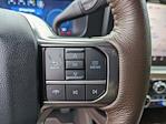 2025 Ford F-350 Crew Cab DRW 4WD Pickup for sale #T580161 - photo 20