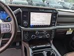 2025 Ford F-350 Crew Cab DRW 4WD Pickup for sale #T580161 - photo 22