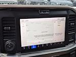 2025 Ford F-350 Crew Cab DRW 4WD Pickup for sale #T580161 - photo 23