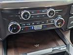 2025 Ford F-350 Crew Cab DRW 4WD Pickup for sale #T580161 - photo 24