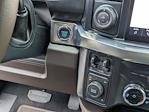2025 Ford F-350 Crew Cab DRW 4WD Pickup for sale #T580161 - photo 25