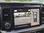2025 Ford F-350 Crew Cab DRW 4WD Pickup for sale #T580161 - photo 26