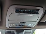 2025 Ford F-350 Crew Cab DRW 4WD Pickup for sale #T580161 - photo 27
