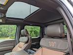 2025 Ford F-350 Crew Cab DRW 4WD Pickup for sale #T580161 - photo 28