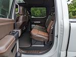 2025 Ford F-350 Crew Cab DRW 4WD Pickup for sale #T580161 - photo 29