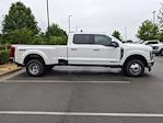 2025 Ford F-350 Crew Cab DRW 4WD Pickup for sale #T580161 - photo 4