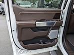 2025 Ford F-350 Crew Cab DRW 4WD Pickup for sale #T580161 - photo 31