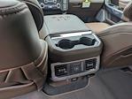 2025 Ford F-350 Crew Cab DRW 4WD Pickup for sale #T580161 - photo 32