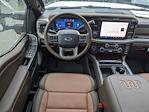 2025 Ford F-350 Crew Cab DRW 4WD Pickup for sale #T580161 - photo 33