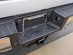 2025 Ford F-350 Crew Cab DRW 4WD Pickup for sale #T580161 - photo 35