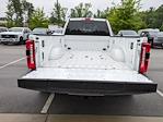 2025 Ford F-350 Crew Cab DRW 4WD Pickup for sale #T580161 - photo 36