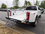 2025 Ford F-350 Crew Cab DRW 4WD Pickup for sale #T580161 - photo 37
