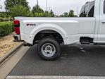 2025 Ford F-350 Crew Cab DRW 4WD Pickup for sale #T580161 - photo 38
