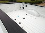 2025 Ford F-350 Crew Cab DRW 4WD Pickup for sale #T580161 - photo 39