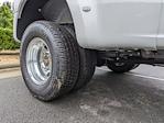 2025 Ford F-350 Crew Cab DRW 4WD Pickup for sale #T580161 - photo 40