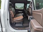 2025 Ford F-350 Crew Cab DRW 4WD Pickup for sale #T580161 - photo 41