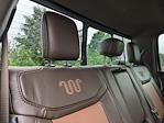 2025 Ford F-350 Crew Cab DRW 4WD Pickup for sale #T580161 - photo 42