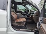 2025 Ford F-350 Crew Cab DRW 4WD Pickup for sale #T580161 - photo 43
