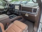 2025 Ford F-350 Crew Cab DRW 4WD Pickup for sale #T580161 - photo 44