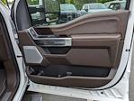 2025 Ford F-350 Crew Cab DRW 4WD Pickup for sale #T580161 - photo 45