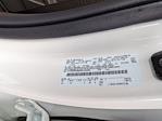 2025 Ford F-350 Crew Cab DRW 4WD Pickup for sale #T580161 - photo 46