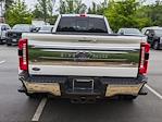 2025 Ford F-350 Crew Cab DRW 4WD Pickup for sale #T580161 - photo 5