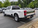 2025 Ford F-350 Crew Cab DRW 4WD Pickup for sale #T580161 - photo 6