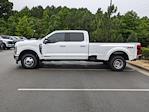2025 Ford F-350 Crew Cab DRW 4WD Pickup for sale #T580161 - photo 7