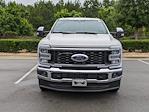 2025 Ford F-350 Crew Cab DRW 4WD Pickup for sale #T580161 - photo 9