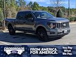 2025 Ford F-150 SuperCrew Cab RWD Pickup for sale #T580163 - photo 1