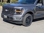 2025 Ford F-150 SuperCrew Cab RWD Pickup for sale #T580163 - photo 10