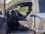 2025 Ford F-150 SuperCrew Cab RWD Pickup for sale #T580163 - photo 13