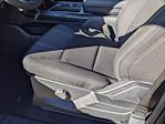 2025 Ford F-150 SuperCrew Cab RWD Pickup for sale #T580163 - photo 14