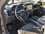 2025 Ford F-150 SuperCrew Cab RWD Pickup for sale #T580163 - photo 15