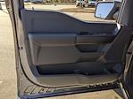 2025 Ford F-150 SuperCrew Cab RWD Pickup for sale #T580163 - photo 16