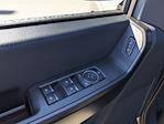 2025 Ford F-150 SuperCrew Cab RWD Pickup for sale #T580163 - photo 17