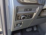 2025 Ford F-150 SuperCrew Cab RWD Pickup for sale #T580163 - photo 18